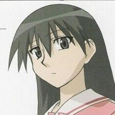 SAKAKI - AZUMANGA DAIOH