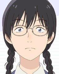 MAKOTO KURUME - SKIP TO LOAFER